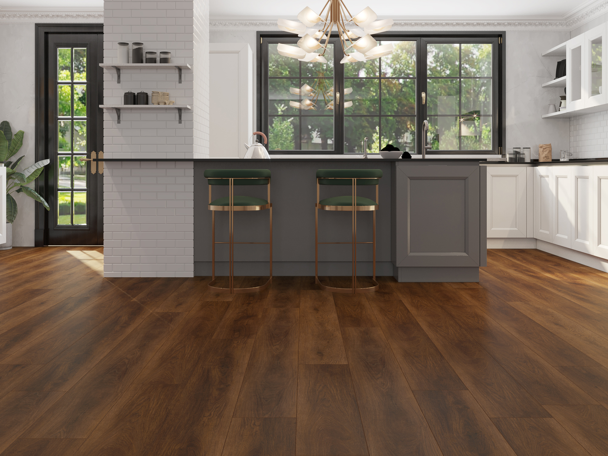 National Flooring Products | 861 RE-LAM